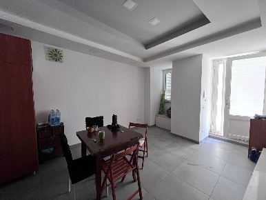 Foto Appartamento in VIA CASARAIA, Somma Vesuviana di 70 m² con 3 locali