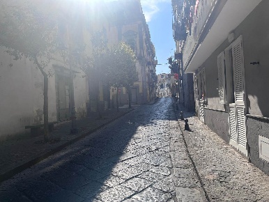 Foto Appartamento in VIA CASARAIA, Somma Vesuviana di 70 m² con 3 locali