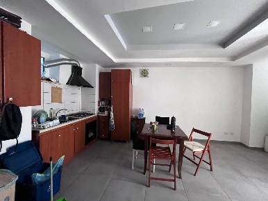 Foto Appartamento in VIA CASARAIA, Somma Vesuviana di 70 m² con 3 locali