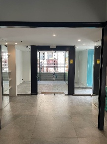Foto Negozio in Corso Cavour 32, Foligno Centro Storico di 55 m² in affitto