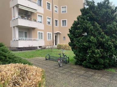 Foto Appartamento in via de amicis 2, Segrate Segrate Centro di 105 m²