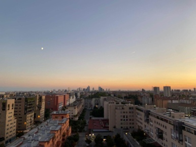 Foto Appartamento in Piazza dei Daini 4, Milano Bicocca di 111 m²