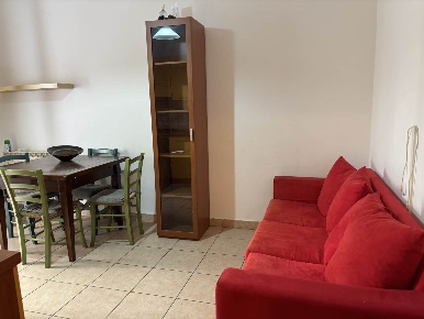 Foto Appartamento in VIA DELLACOSTITUZIONE, San Giovanni Valdarno di 70 m²