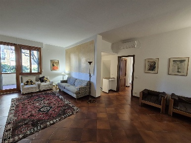 Foto Appartamento a Firenze Legnaia - San Quirico - Monticelli di 140 m²