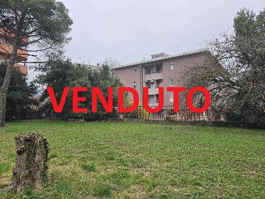 Foto Appartamento in Via Silva 40, Monza San Giuseppe di 105 m² in vendita