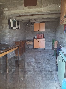 Foto Terreno agricolo a Spello di 10000 m² in vendita