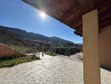 Foto Case semi ndipendenti in VIA PROVINCIALE 2/B, Castiglione dei Pepoli