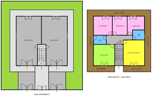 immagine annuncio 3 di 15