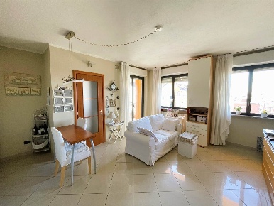 Foto Appartamento in PIAZZA VITTORIO BELLOTTI 10, Alessandria Cristo