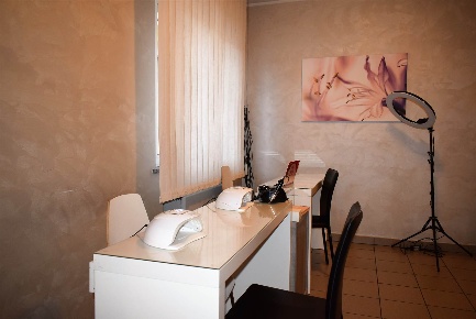 Foto Ufficio in CORSO GUSEPPE DI VITTORIO 69, Vigevano Semicentro di 71 m²