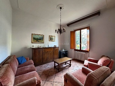 Foto Casa indipendente a Prato Maliseti di 110 m² con 4 locali in vendita