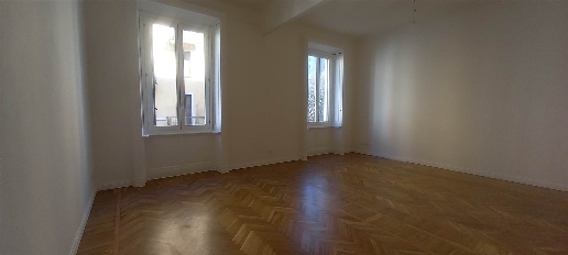 Foto Appartamento a Milano Cadore di 173 m² con 4 locali in affitto