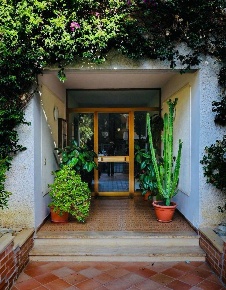 Foto Appartamento in Via Marche, Grosseto Regioni di 194 m² con 9 locali