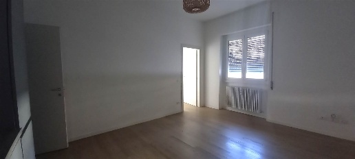 Foto Appartamento in Via Achille Maiocchi 11, Milano Morgagni di 50 m²