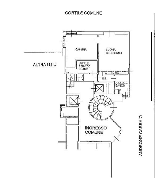 immagine annuncio 13 di 14