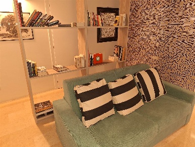 Foto Appartamento a Firenze Santo Spirito di 160 m² con 8 locali in vendita