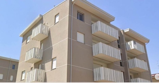 Foto Appartamento in Via Campi, Piacenza Dante - Cheope di 78 m² in vendita