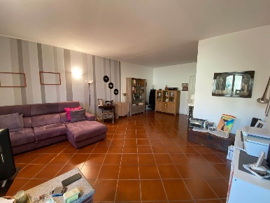 Foto Case semi ndipendenti in Via Spalti Ponente  14, Trino Centro