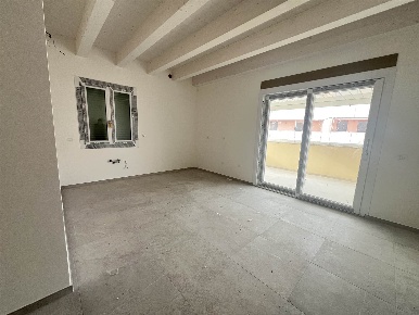 Foto Appartamento a Rosolina Rosolina Mare di 65 m² con 3 locali in vendita