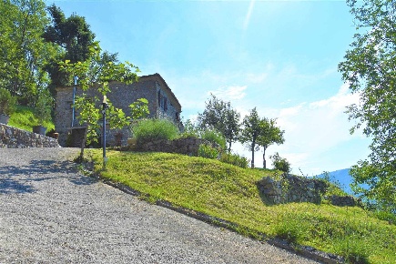 Foto Casa indipendente a Zignago Torpiana di 148 m² con 6 locali in vendita