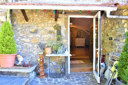Foto Casa indipendente a Zignago Torpiana di 148 m² con 6 locali in vendita