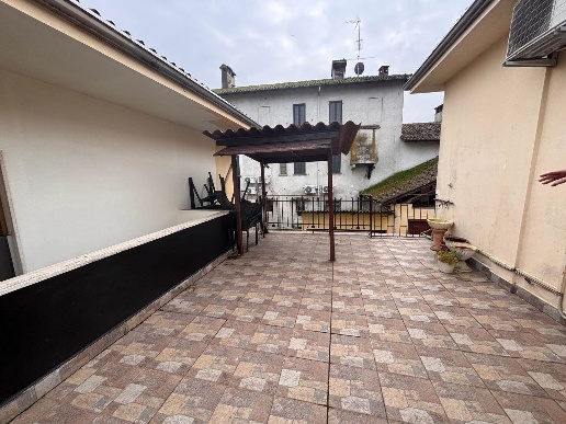 immagine annuncio 4 di 14