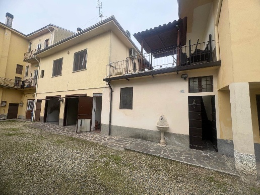 immagine annuncio 6 di 14