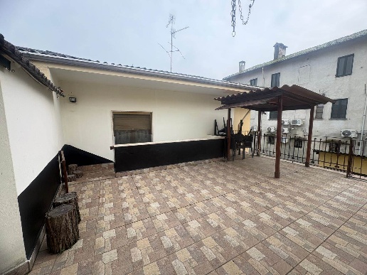 immagine annuncio 10 di 14