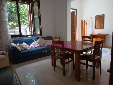 Foto Casa indipendente a Erice di 125 m² con 3 locali in vendita