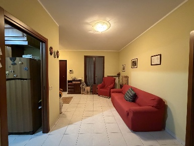 Foto Appartamento a Cilavegna Centro di 65 m² con 2 locali in vendita