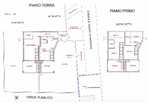 immagine annuncio 6 di 10