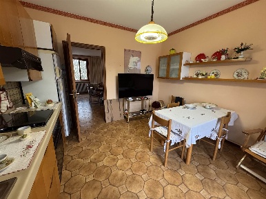 Foto Appartamento in viale migliavacca 2, Morano sul Po Centro di 98 m²