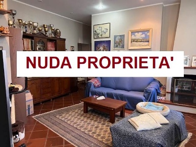 Foto Appartamento in viale Lombardia  31, Milano Città Studi di 95 m²