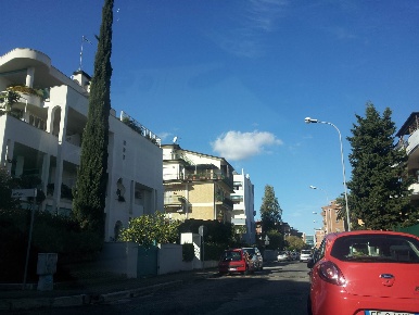 Foto Appartamento a Latina Centro di 80 m² con 4 locali in vendita