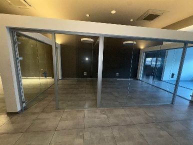 Foto Ufficio in VIA NAZIONALE DELLE PUGLIE, Casalnuovo di Napoli Centro