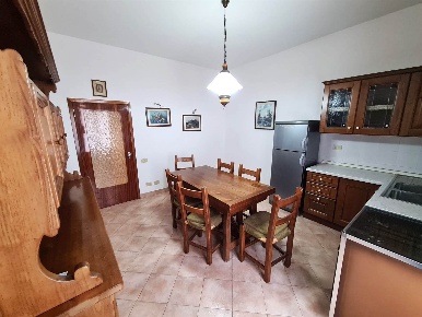 Foto Appartamento a Poggibonsi di 57 m² con 2 locali in vendita