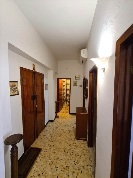 immagine annuncio 4 di 8