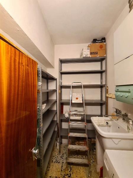 immagine annuncio 7 di 8