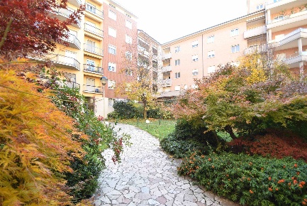 Foto Appartamento a Piacenza Gerbido - Mortizza di 50 m² con 2 locali