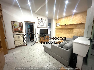 Foto Appartamento in piazza Ciardi snc, Prato Piazza del Mercato Nuovo