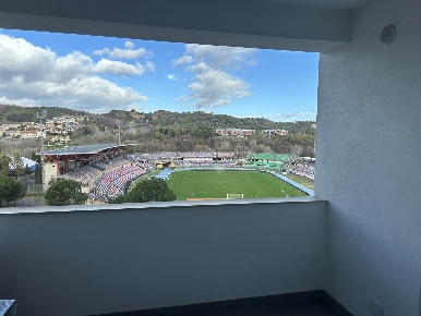 Foto Appartamento in Piazza Bergamini, Cosenza Stadio - Città 2000