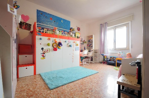 immagine annuncio 5 di 7