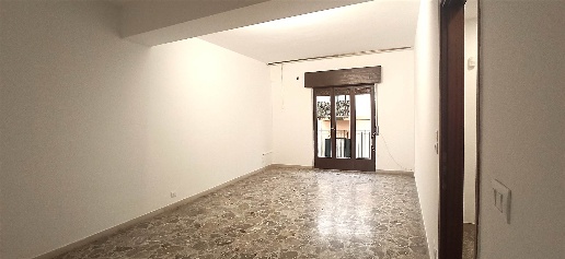 Foto Appartamento in Via del Salvatore 46, Reggio di Calabria di 122 m²