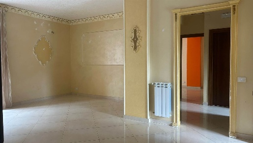 Foto Appartamento in via don ludovico 9, Pedara Centro di 95 m² in affitto