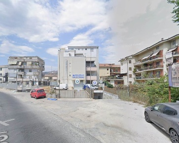 Foto Attività commerciale in Centurano SS7 9 81100 Caserta CE 7, Caserta