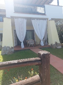 Foto Appartamento a Palau Centro di 95 m² con 6 locali in vendita