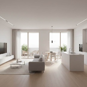 Foto Appartamento a Altamura di 80 m² con 3 locali in vendita