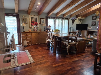 Foto Appartamento in Via Luigi Cadorna  41, Sesto San Giovanni Centro