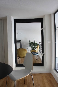 Foto Ufficio a Livorno Piazza Roma - Borgo Cappuccini di 80 m² con 1 locali