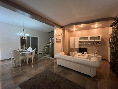 Foto Casa indipendente in Via Roma n. 52, Pachino Centro di 200 m²